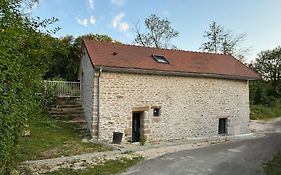 Gite Le Petit Moulin